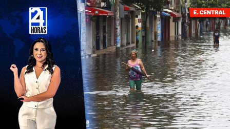 Noticiero-Central---Domingo