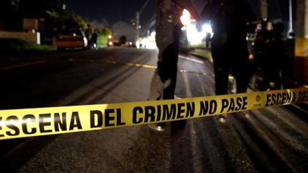 Al menos siete muertos tras ataque armado en una provincia costera de Ecuador