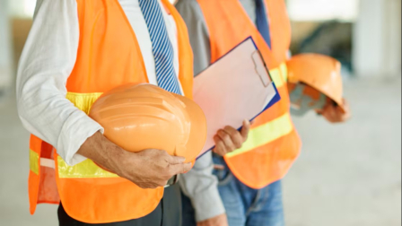 El Ministerio de Trabajo planteó un nuevo acuerdo ministerial que busca flexibilizar la jornada laboral