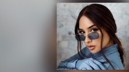 Cristina Chiluiza, la cantante ecuatoriana Cris Chil estrena 'Vitamina', tema oficial del comercial 2026 de la MLS.