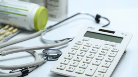 Ecuador lidera el gasto de bolsillo en salud en la región