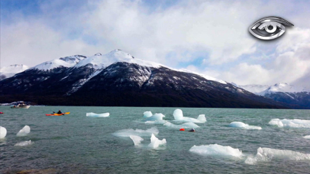 La nadadora ecuatoriana Sara Palacios ya conquistó el Canal de la Mancha y el Estrecho de Gibraltar como parte del Desafío de los 7 Mares. Desde 2018 acumula cuatro travesías en aguas abiertas, enfrentando frío extremo y distancias implacables. Esta es su historia y su ruta hacia un reto que pocos se atreven a soñar.