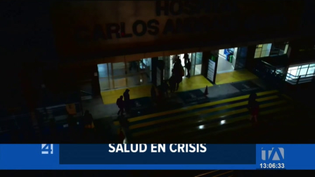 Especialistas advierten que el excedente no debe derivar en despidos, sino en una redistribución estratégica hacia hospitales de distintos niveles de atención.