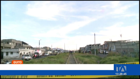 Aunque la capital mantiene una cifra crítica de homicidios entre enero y febrero, la Policía destaca una reducción significativa en delitos contra la propiedad.