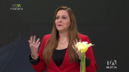 Tatiana nieto, psicóloga, nos explicó qué hacer para no perder a tu pareja con el paso del tiempo y mantener una relación sana.