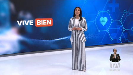 Millones de personas en el mundo padecen patologías 'huérfanas', donde la falta de tratamientos específicos y diagnósticos tardíos son los principales obstáculos. Un reportaje de Stephany Paz