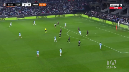 Revise las noticias deportivas en la Emisión Estelar del jueves 26 de febrero del 2026. Con Gisella Buendía.