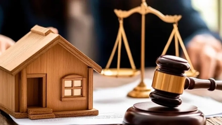 El Biess mantiene activo un sistema para adquirir una vivienda propia a través de un proceso de remate