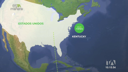 la chef ecuatoriana, Paula Endara impulsa, fuera del país, la educación y la formación de nuevos talentos en las cocinas del mundo.