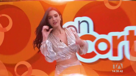 Revise las noticias de farándula en la Emisión Central de este viernes 27 de febrero del 2026. Con Renata Salem.