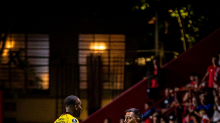 Bsrcelona ya tiene fecha y hora  para lo jusego