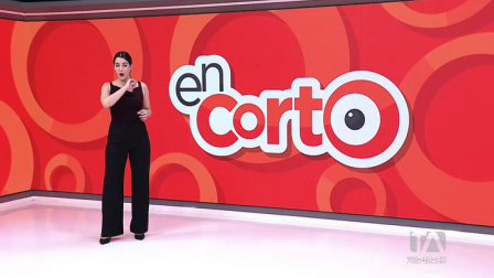 Revise las noticias de farándula en la Emisión Estelar de este viernes 27 de febrero del 2026. Con Renata Salem.