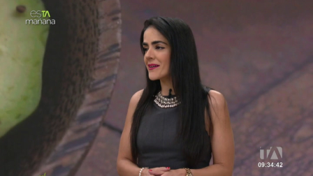 Ana Altamirano, nutricionista funcional, nos explica que son los brotes y cómo incluirlos en nuestras dietas diarias para provechas sus nutrientes.