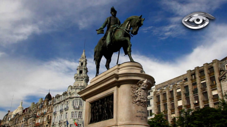 Desde Lisboa hasta Coimbra, un recorrido por azulejos centenarios, gastronomía típica como el cochinillo de Bairrada, la huella de navegantes que marcaron la historia, su patrimonio cultural y Fátima, uno de los destinos religiosos más visitados del planeta.