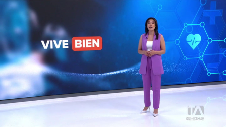 Estos son los estudios médicos que toda mujer deber realizarse para mantener una salud estable y detectar enfermedades de forma temprana.