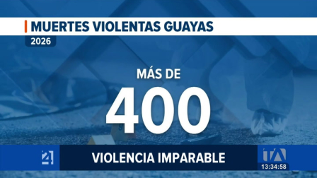 La provincia se prepara para el inicio del toque de queda este 15 de marzo, tras una escalada crítica de inseguridad y asesinatos.