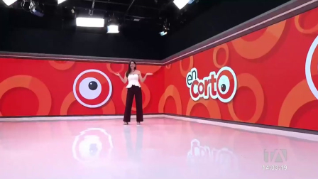 Revise las noticias de farándula en la Emisión Central de este jueves 5 de marzo del 2026. Con Renata Salem.