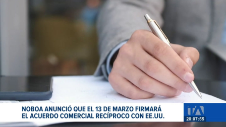 El encuentro busca frenar la influencia de China en la región; países como Colombia, México y Brasil no fueron convocados a la cita.