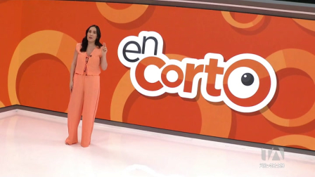 Revise las noticias de farándula en la Emisión Estelar de este jueves 5 de marzo del 2026. Con Ale Boada.