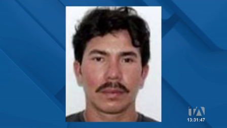 El grupo delictivo, con origen en las cárceles ecuatorianas, es ahora un objetivo internacional debido a sus vínculos con rutas globales del narcotráfico. Un reportaje de Catalina García