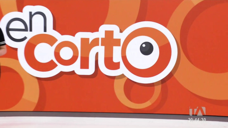 Revise las noticias de farándula en la Emisión Estelar de este viernes 6 de marzo del 2026. Con Ale Boada.