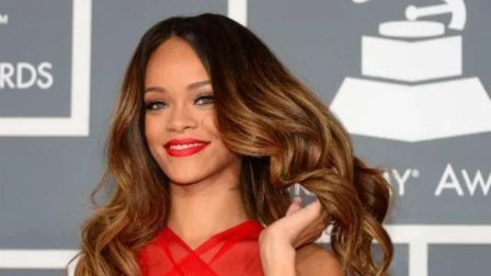 La cantante se encontraba en el domicilio el momento del ataque