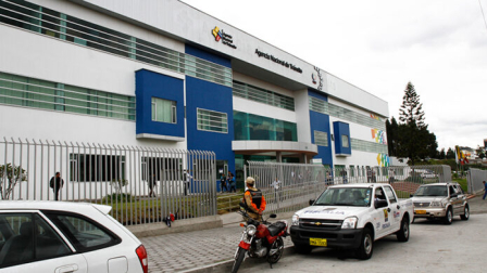 La ANT reanudó 155 de sus servicios tras la suspensión por la investigación del caso Jaque.