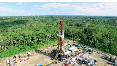 Orion Energy, cuya casa matriz está en Estados Unidos, contemplan una extensión de 10 años