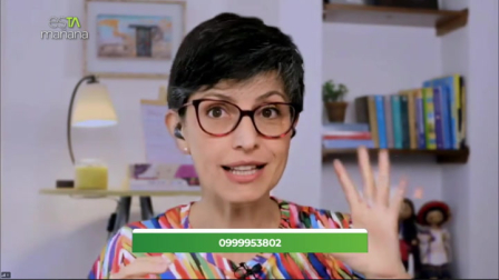 La coach, Tuti Furlán nos explicó la diferencia entre sentir culpa o responsabilidad por acciones que suceden en la vida y por qué debemos diferenciarlas.