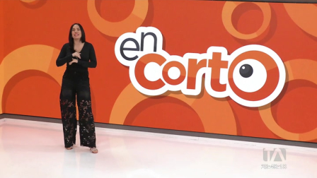 Revise las noticias de farándula en la Emisión Estelar de este miércoles 11 de marzo del 2026. Con Ale Boada