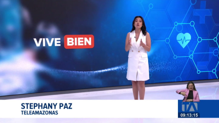 A propósito del Día Mundial del Riñón, hoy hablamos de la insuficiencia renal crónica, una enfermedad en la que los riñones no cumplen sus funciones que son primordiales y afectan al cuerpo entero. Un reportaje de Stephany Paz