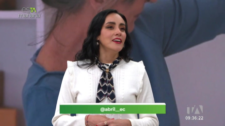 Carolina Abril, asesora de imagen, trae tips para usar esa ropa que te gusta, pero no crees que te pueda quedar por tu edad o críticas externas.