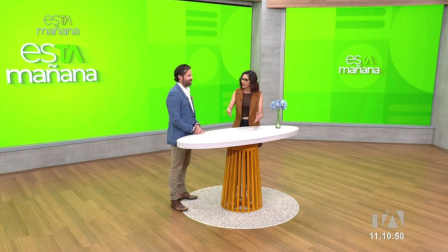 Juan Andrés Saa, mentor de parejas, dio consejos importantes sobre cómo se trata la ira y cuándo aparece en las personas.