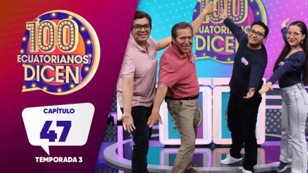 ‘Las Golden’ vs 'Los CTS’