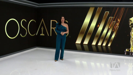 Revise las noticias de farándula en la Emisión Estelar de este jueves 12 de marzo del 2026. Con Ale Boada.