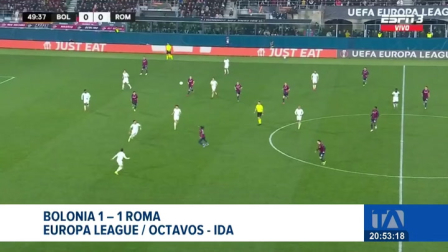 Revise las noticias deportivas en la Emisión Estelar del jueves 12 de marzo del 2026. Con Gisella Buendía.