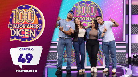 ‘Va por Mario’ vs 'Los peques’