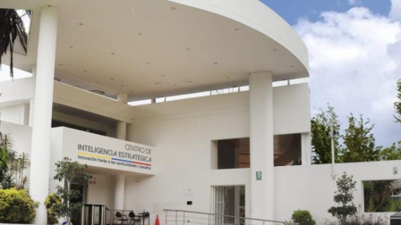 El Centro de Inteligencia tomará un rol clave en el control de los procesos de contratación pública.