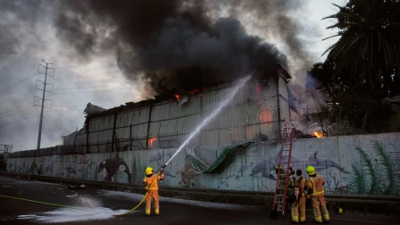 ggggggggggggggggggggggggggggggggggg