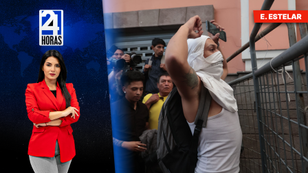 Noticiero-Estelar---SABADO