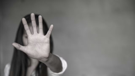 En Ecuador cada 22 horas hubo una víctima de femicidio en el 2025