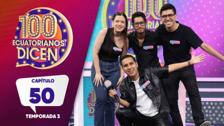 ‘Funados’ vs 'Los peques’.