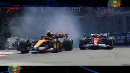 Sinfonía de Motores con Jean Pierre Michelet. Mira aquí el programa 10 de la cuarta temporada, transmitido por Teleamazonas el sábado 15 de marzo del 2026.