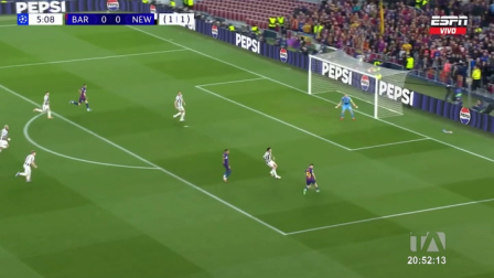 Revise las noticias deportivas en la Emisión Estelar del miércoles 18 de marzo del 2026. Con Gisella Buendía