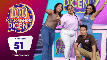 ‘ El secreto’ vs 'Los peques’