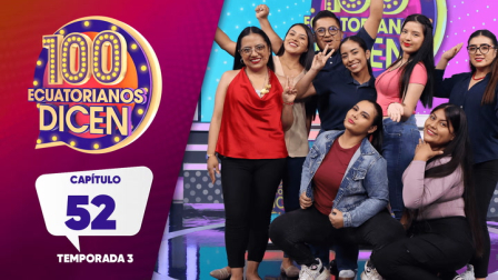 ‘Las viboritas’ vs 'Los peques’