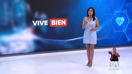 Especialistas destacan la importancia de los hábitos saludables y el diagnóstico temprano para prevenir enfermedades neurodegenerativas en el país. Un reportaje de Stephany Paz