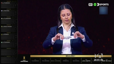 Revise las noticias deportivas en la Emisión Estelar del jueves 19 de marzo del 2026. Con Gisella Buendía.