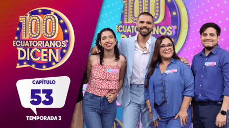 ‘Las viboritas’ vs ‘P Y P’.