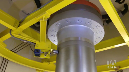 La caída en la producción hidroeléctrica y el aumento del consumo obligan al Cenace a disponer la autogeneración en el sector privado para evitar apagones. Un reportaje de Ismenia Solórzano